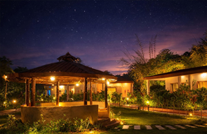 hotel-booking