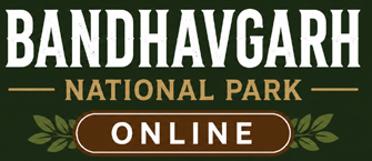 Bandhavgarh