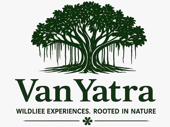 VanYatra